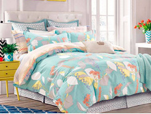 ����� ���� ���. TK-391.jpg