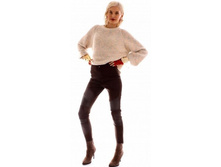 42� (��� 48�) 2631��� ����� ����������.jpeg