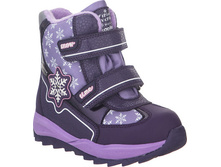 �������� ������ (28-32) -1954+%