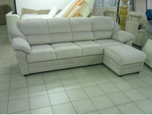 ����� ���� 009+���� ��� 09 (�����).JPG