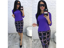 ������ (���� � ������) ����: 715.00 RUB �������: 48 ������� / ���: 965892437