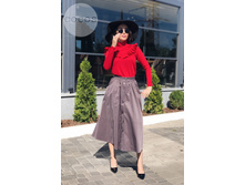 Yubka-6242.jpg  1313���