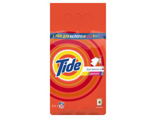 P&G TIDE ������� 3�� ��� ������ � �������� 249,00.jpg