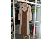 ��������� ������ 46 �-�