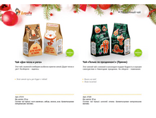 ���  ���� 135 �