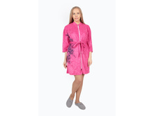 ����� ����: 868.00 RUB �������: 56, 50, 52, 54 ������� / ���: 961832194 ��������: ����� �� ����������� ���������. ����� ������� �� ������: 90 ��. ����� � ������� � ������������, ������������ �� ������ ������� ������ �� ������. ���� �������� ����������� � 