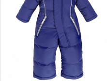 ����� ���������� �������.PNG