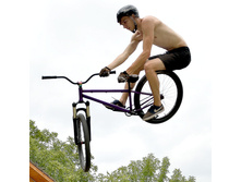 ���������. 2018. ���� �.��������