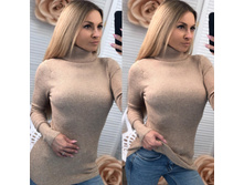 ��������� ����: 434.00 RUB �������: 42-48 ������� / ���: 965921337 ��������: ���������. ������ ������� �������� ��� ������������ �����.