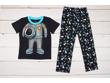 ������ ����: 364.00 RUB �������: 24, 26, 28 ������� / ���: 965697349 ��������: ������ � �������. ������� � ���������� ������