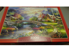 P 20181030 164923.jpg