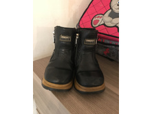 ������� ������