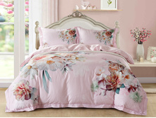 ���������� ����� (���������� ������) ���. ��-403.jpg