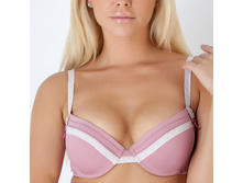 BF0660 �����������.jpeg