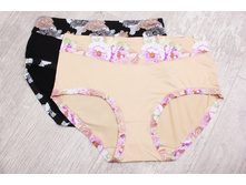 ����� - �������� 2 ��. ���� ������� �� �������� ����: 151.00 RUB �������: 50, 52, 54 ������� / ���: 965907938 ��������: ����� - �������� 2 ��. ���� ������� �� ��������. ����� � ������� � ������������, ������������ �� ������ ������� ������ �� ������.