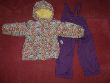 Baby club �.92 ���������