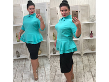 ������ ����: 700.00 RUB �������: 50, 52, 54 ������� / ���: 965815749 ��������: ������. ������ ����� ���� ������� �������, ������������ � ����������� �������.