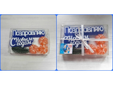 280 ���