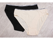 ����� - �������� 2 ��, ���� ������� �� �������� ����: 153.00 RUB �������: 56, 50, 52, 54 ������� / ���: 965908088 ��������: ����� - �������� 2 ��. ���� ������� �� 1 ��������. ����� � ������� � ������������, ������������ �� ������ ������� ������ �� ������.