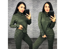 ������ (����� � �����) ����: 1001.00 RUB �������: 56, 50, 52, 54 ������� / ���: 965924471