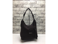 1750 � �����.�����, ��� ���� 36 �� �� 28 ��