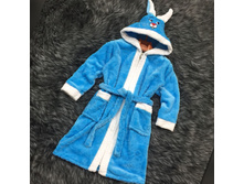 ����� ����: 787.00 RUB �������: 116, 128, 140, 134, 122, 146, 152 ������� / ���: 965837513 ��������: �����. ������� ���� � �������� ���������.