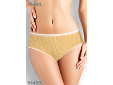 CLE C725 ����� ���.(��������).jpeg