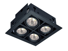 A5930PL-4BK 1000�.jpg