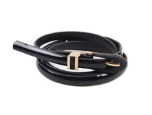 ������ ����: 75.00 RUB ������� / ���: 961864904 ��������: ������. ������ 1,5�109 ��. ����������� �������� ��� ������� �������: sizes