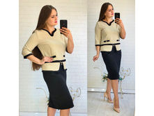 ������ (���� � ������) ����: 858.00 RUB �������: 56, 50, 52, 54 ������� / ���: 965877132