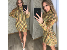 ������ - ������ ����: 858.00 RUB �������: 42-46 ������� / ���: 965922356 ��������: ������ - ������. �������� ����� ��� ������������ ������� � ���������� � ������ ����� ����.