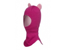 �����-���� ��� ������� "��**���" 942�