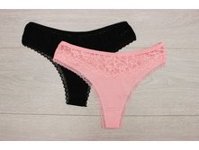 �����-������� - �������� 2 ��, ���� ������� �� �������� ����: 125.00 RUB �������: 44, 46, 48, 50 ������� / ���: 965905115 ��������: �����-������� - �������� 2 ��. ���� ������� �� 1 ��������. ����� � ������� � ������������, ������������ �� ������ ������� �