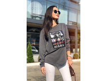 Dzhemper-6314.jpg  1022���