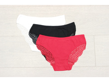 ����� - �������� 3 ��, ���� ������� �� �������� ����: 168.00 RUB �������: 42, 44, 46, 48 ������� / ���: 965905125 ��������: ����� - �������� 3 ��. ���� ������� �� 1 ��������. ����� � ������� � ������������, ������������ �� ������ ������� ������ �� ������.