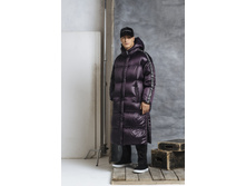Look282028.jpg