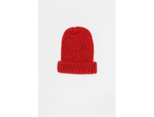 102��0�6�4�00�072 ���.jpg