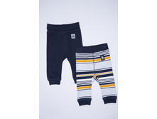 20150160012   Romak   �������.jpg