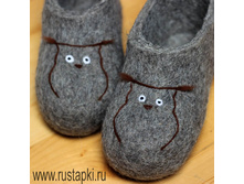 ������� ������� ������� ����� "�������"