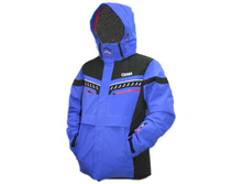 ������ ������� COLMAR ������ 798203 �������� �.46-56 �.4700=.jpg