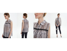 10200270224 �������.jpg