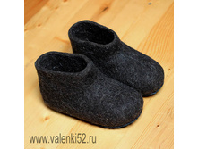 ���� �������� ����������