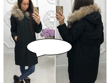 3950� 42-44-46-48-50 ����������� ���.jpg