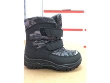 20148210001   Viking   �������.jpg