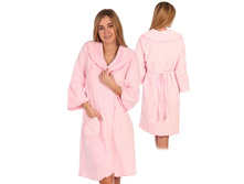 ����� ����: 832.00 RUB �������: 50, 52, 54 ������� / ���: 965928899 ��������: ����� �� ����������� � ���� ���������. ����� � ������� � ������������, ������������ �� ������ ������� ������ �� ������. ��������: �������.