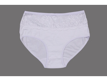 ����� ����: 89.00 RUB �������: 52-54 ������� / ���: 961850511 ��������: ����� �� ��������� � ���� ���������. ����� ������� � ���������� ������. ������: 92% ������, 8% ��������