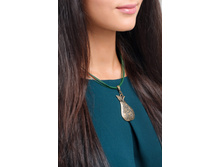 5369-115011116-8 1-2048x2048.jpg