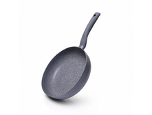 ��� 4698 867,00 ���