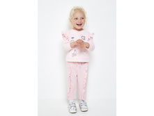 20250160001   Ringo   ������-�������.jpg