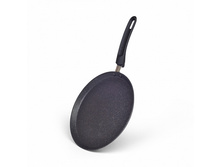 ��� 5029 674,00 ���